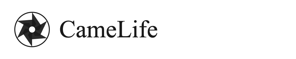 CameLife